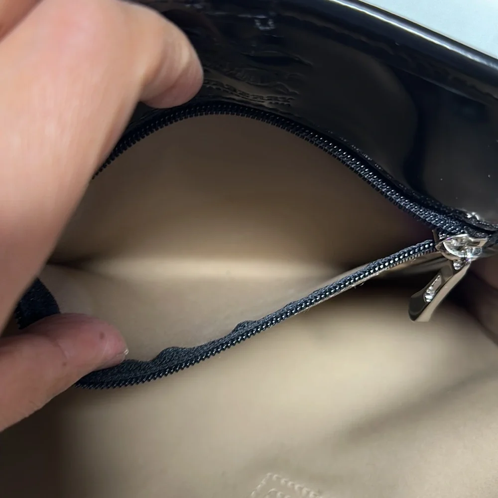 Burberry bag - Picture 11 of 14